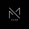 Calor - Single