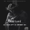 Dear Lord - Single