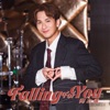 周吉佩 - Falling for You