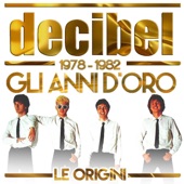 Le origini - Gli anni d'oro (1978 - 1982)