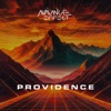 Providence - Single