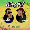 Mélodie - Single