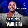 Vaqueira - Single