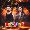 Kassikó Sempre Kassikó - EP