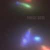 Foreign Cinema - EP