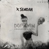 Dopamin (Remix) - Single