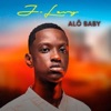 Alô Baby - Single