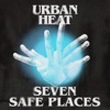 Seven Safe Places - Single
