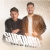 Supondo - Single