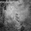 exululamus - காதல் வெற்றி