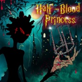 Half Blood Princess