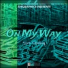 On My Way - Single