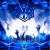 D - X - Perience - EP