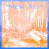 New Air - Single