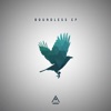 Boundless - EP, 2019