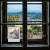 Casuale e naturale - Single