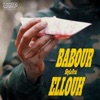 SkyLeVrai - BABOUR ELLOUH