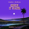 When It Rains - Single