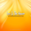 Love Is the Answer - Single