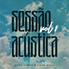 Sessão Acústica, Vol. I (Acústico) - EP