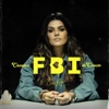 Chamem o FBI do Coração - Single