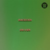 Racecar Driver (feat. Hether) - Single