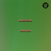 Racecar Driver (feat. KIRBY & girl named GOLDEN)