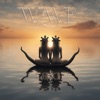Wave - Single