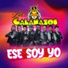 Ese Soy Yo - Single