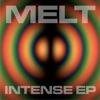 Intense EP