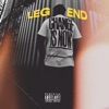 Legend - Single