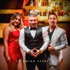 Tu Amigo Secreto - Single