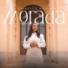 Morada - Single