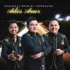 ORQUESTA BRISLEY HERMANOS - Adiós Amor