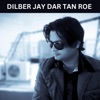 Dilber Jay Dar Tan Roe By Najaf Ali - Single