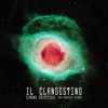Il Clandestino (feat. Maurizio Filardo) - Single