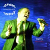 Raffy Matias - Amor Amor Amor