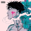 Kozu - i can't stand being alone