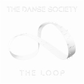 The Danse Society - The Lies