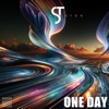 One Day - Single