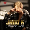 Immer noch - Single