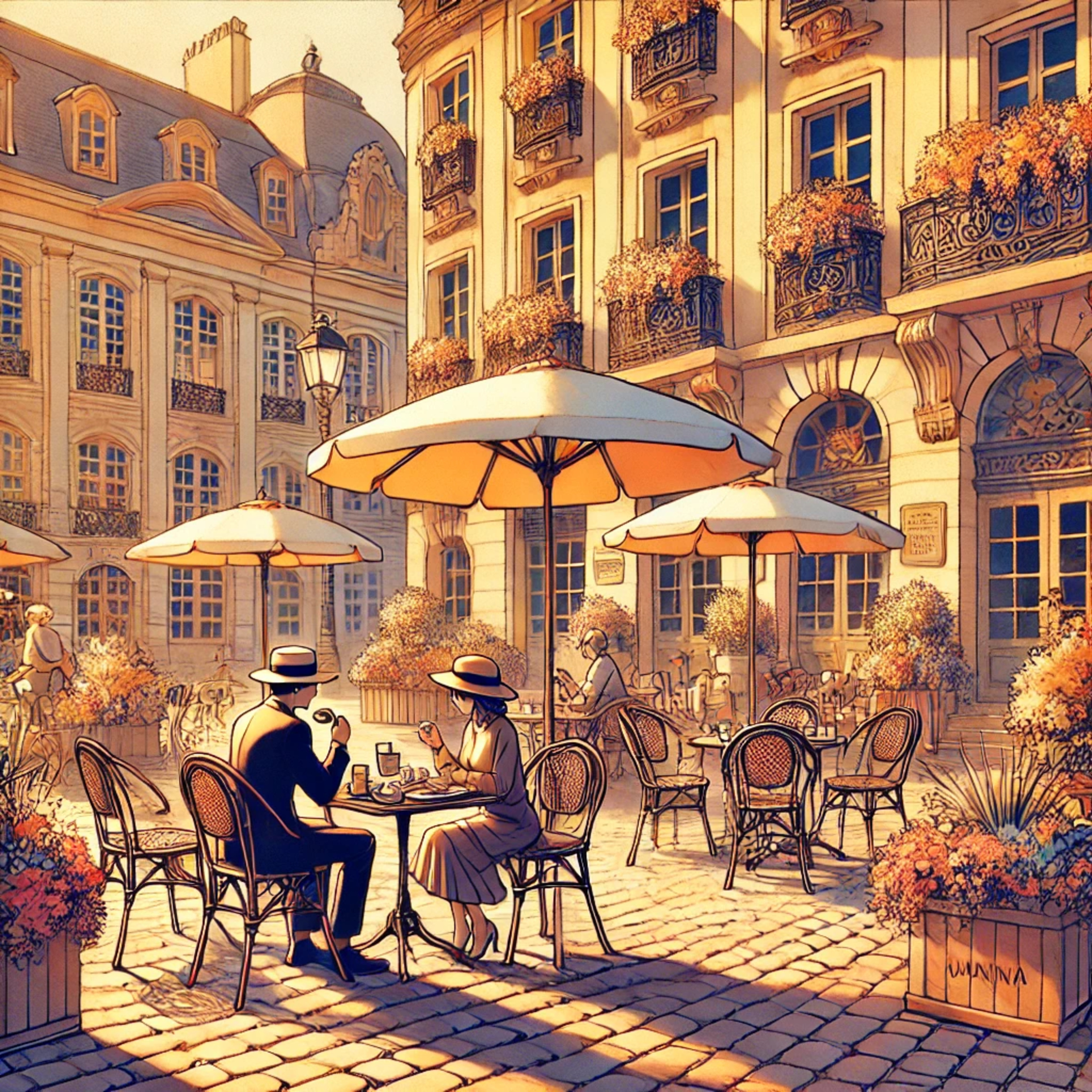 100000x100000-999.jpg