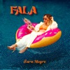 Fala - Single