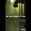 The Leak Before the Drop - EP