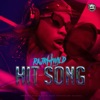 Hit Song - Single