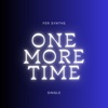 Fer Synths - One More Time