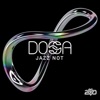 Jazz Not - Single