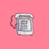 CASTLEBEAT - Telephone
