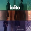 Lolita - Single