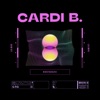 Cardi B. (feat. LulWok) - Single
